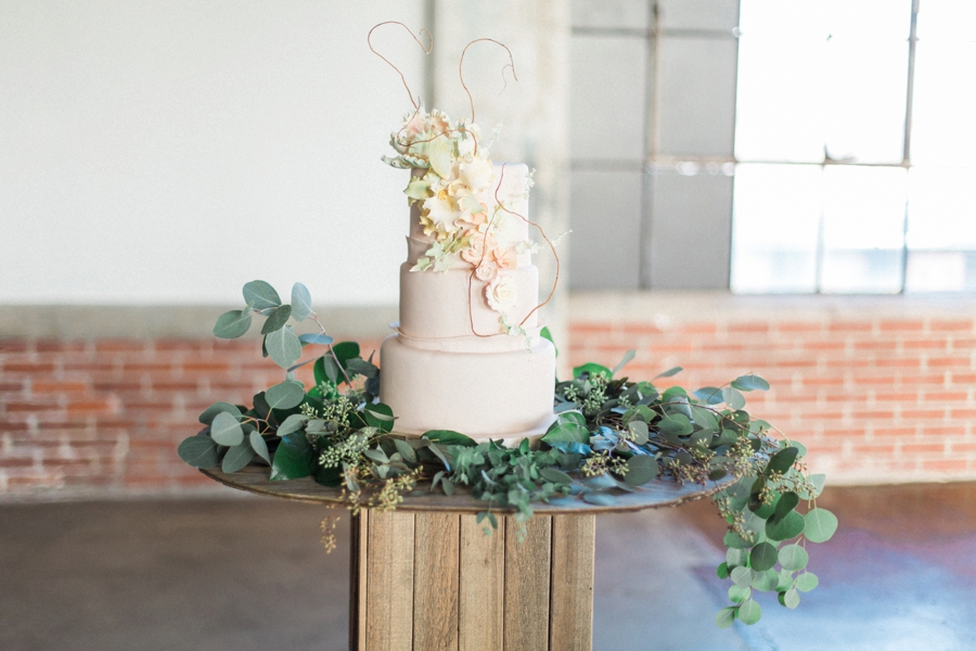 fine art film wedding photography_0266