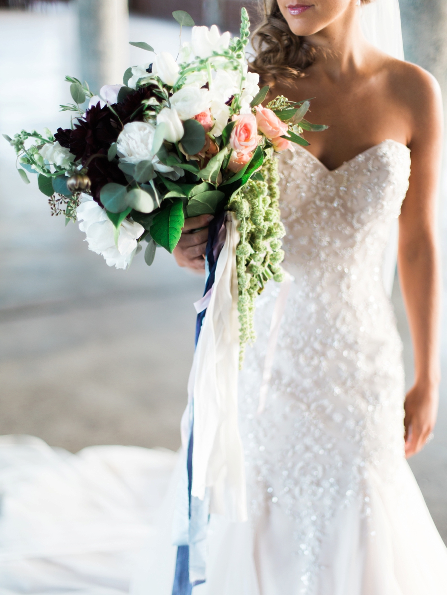 fine art film wedding photography_0267