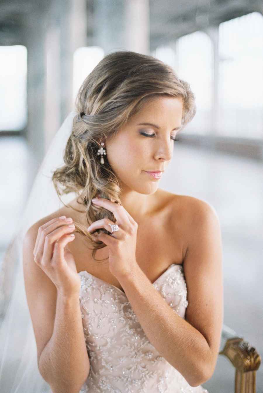 fine art film wedding photography_0269