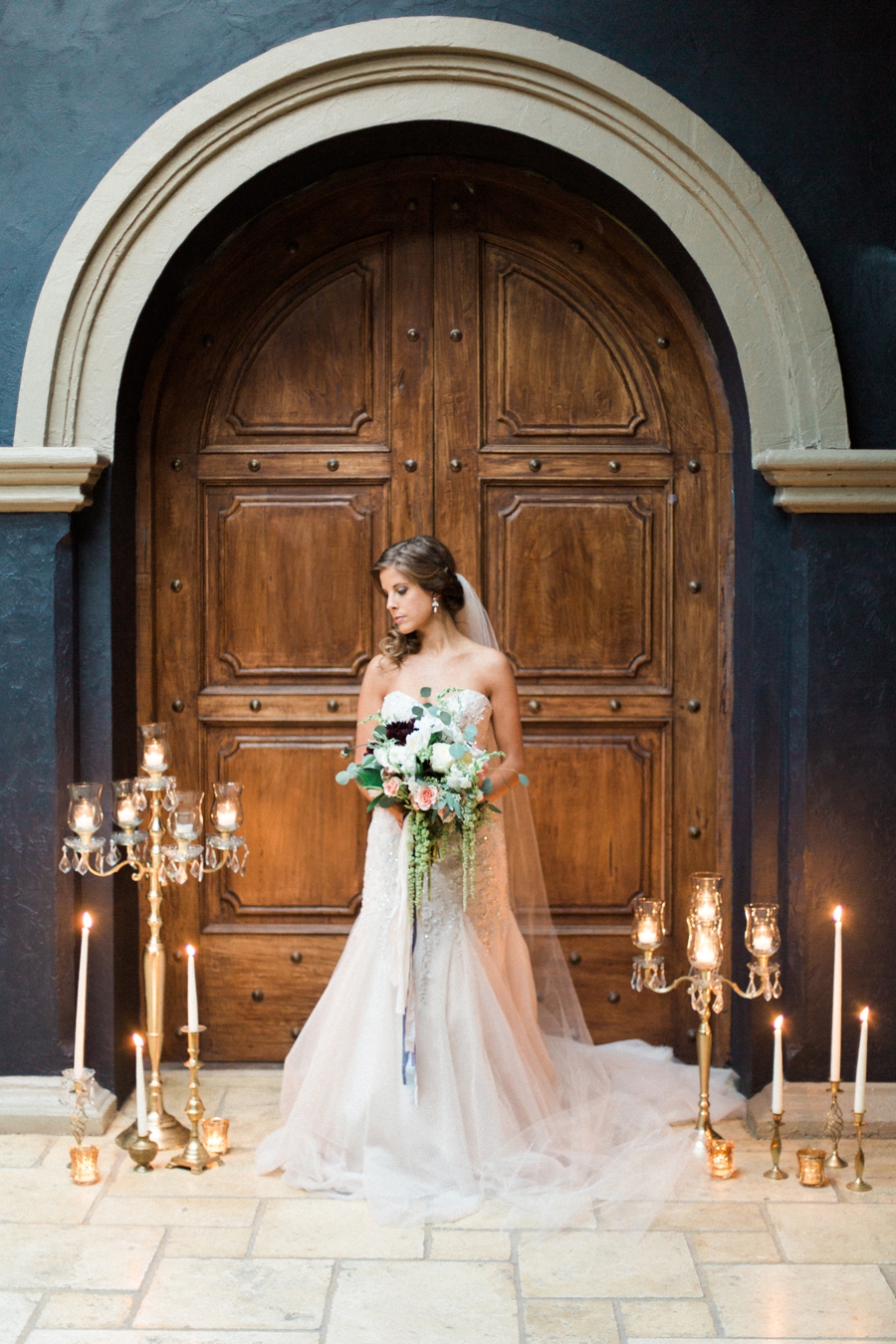 the lofts at union square wedding photography