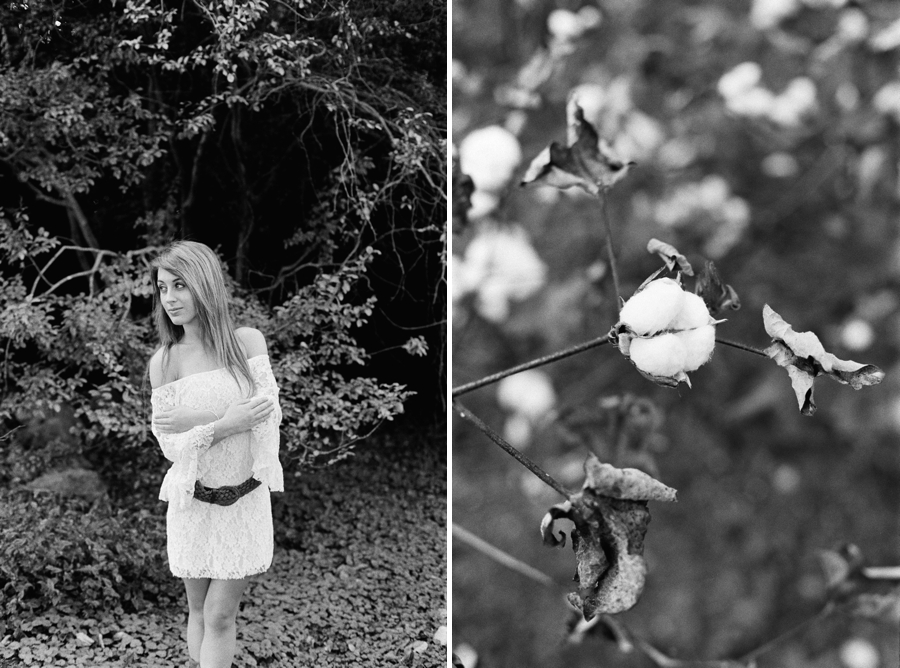 fine art film wedding photography_0311