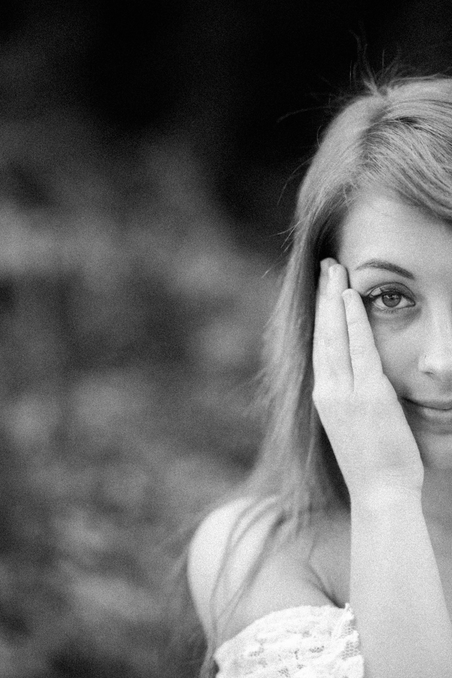 fine art film wedding photography_0312