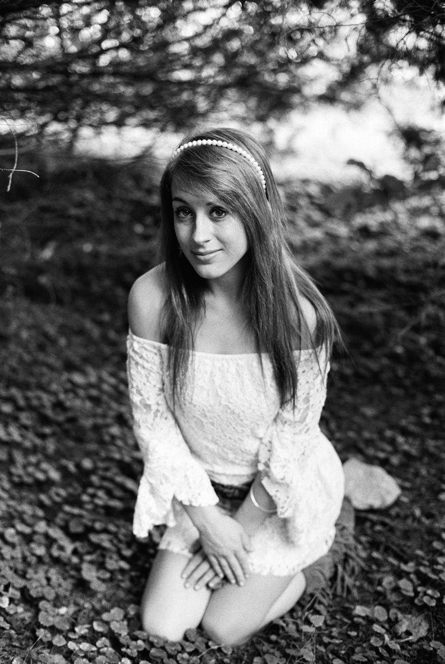 fine art film wedding photography_0314