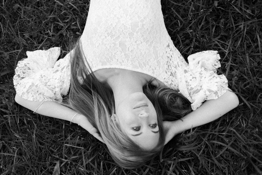 fine art film wedding photography_0315