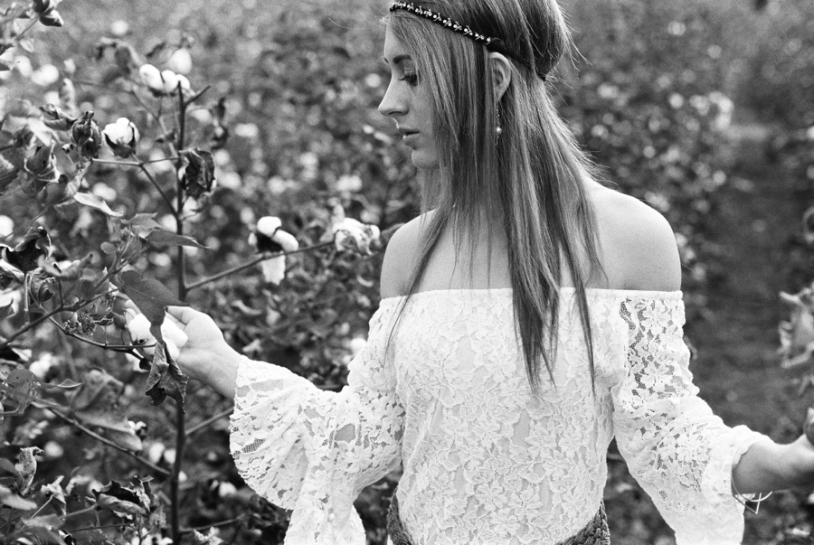 fine art film wedding photography_0317