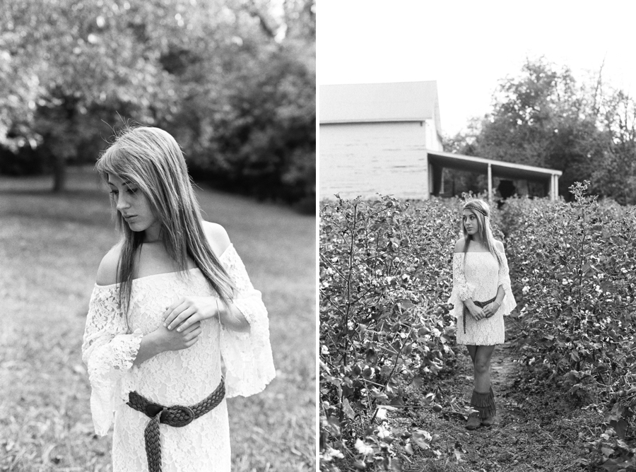 fine art film wedding photography_0318