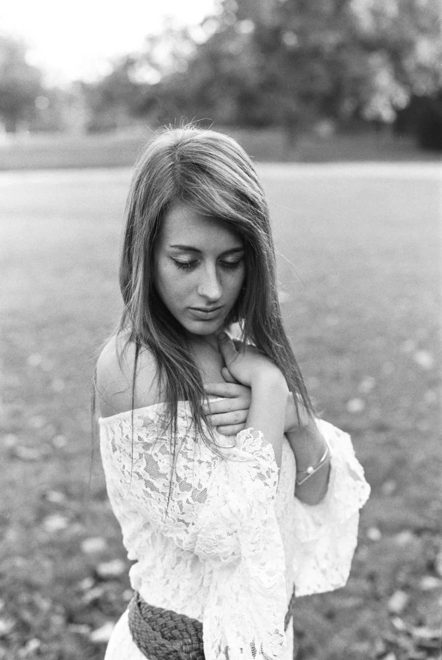 fine art film wedding photography_0321