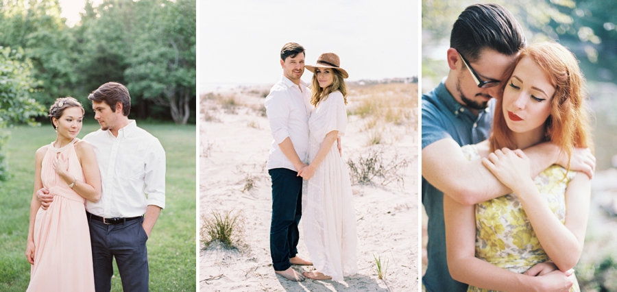 fine art film wedding photography_0322