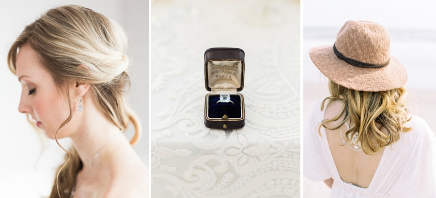 fine art film wedding photography_0323