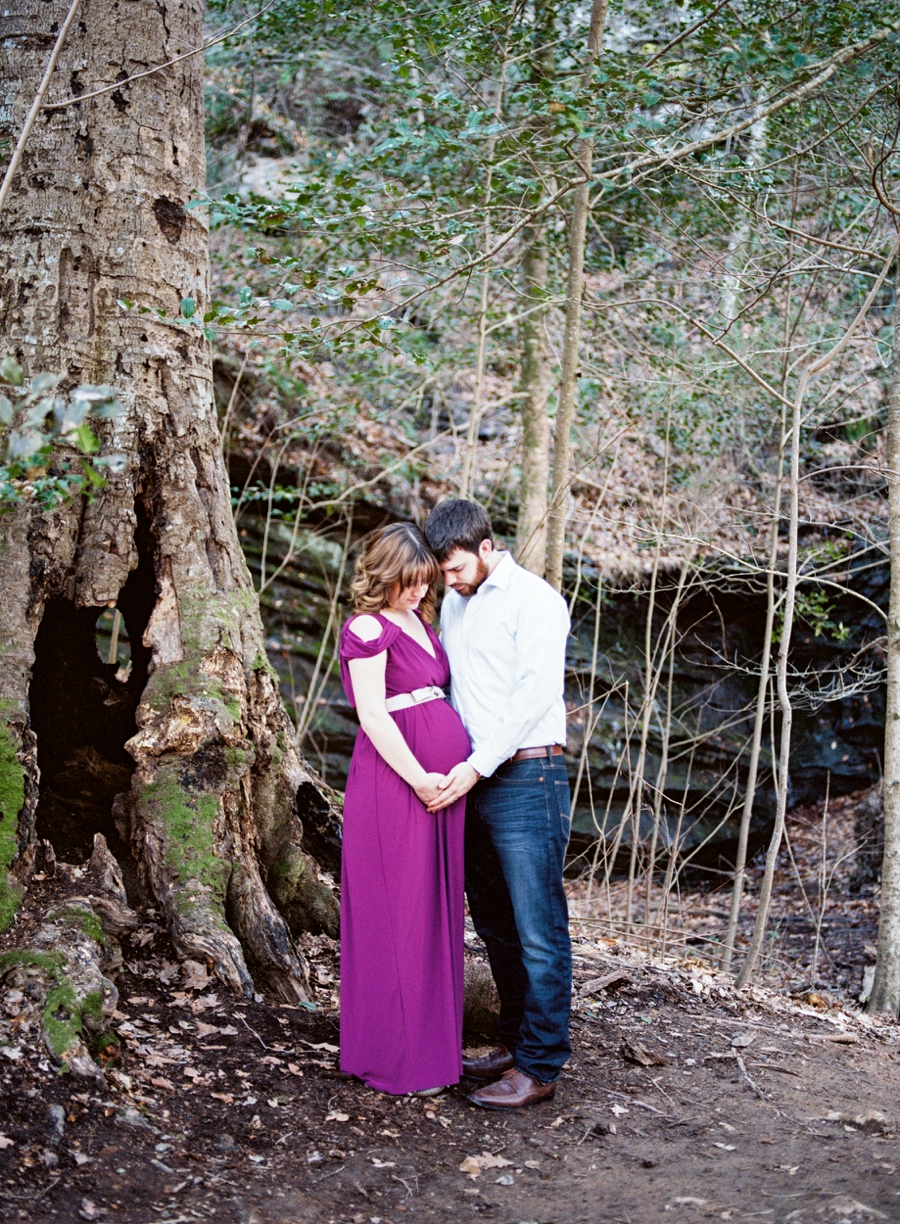 fine art film wedding photography_0326