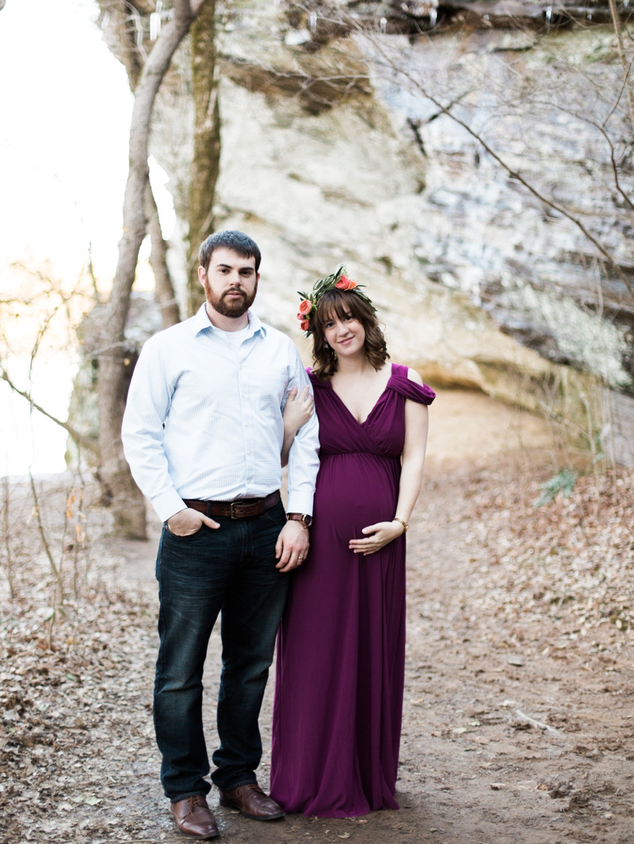 fine art film wedding photography_0329