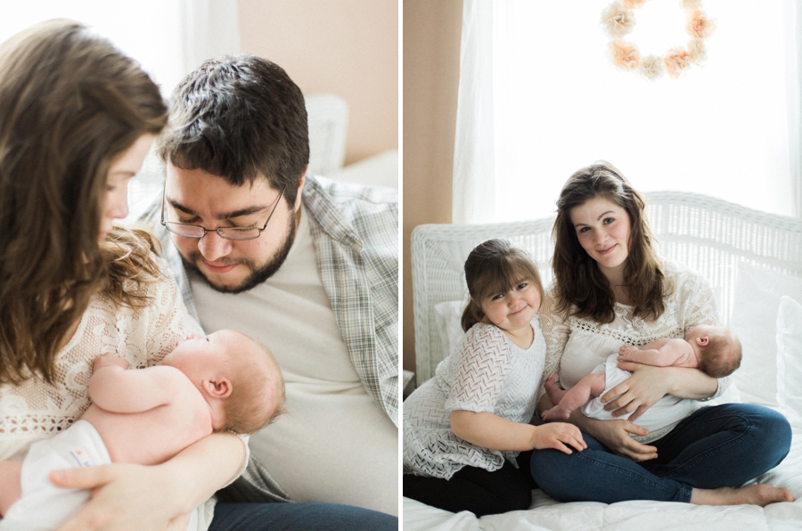 north carolina fine art film photography_0161