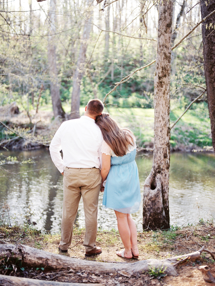 fine art engagement photography_0312