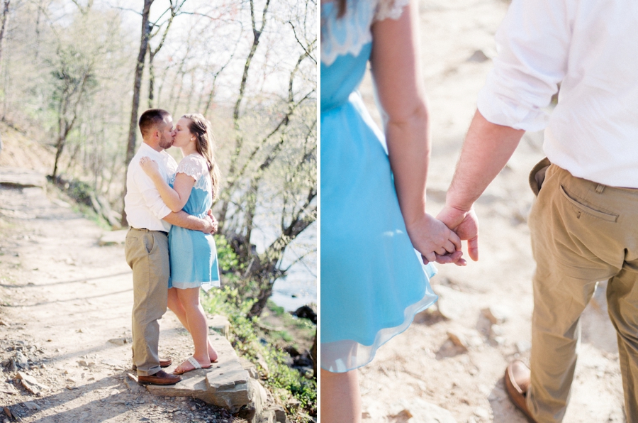 fine art engagement photography_0313