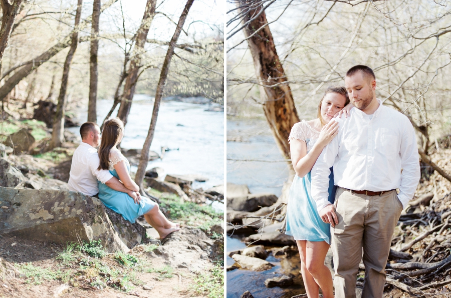fine art engagement photography_0315