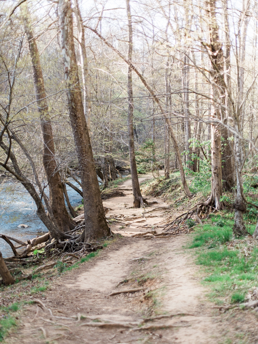 fine art engagement photography_0316