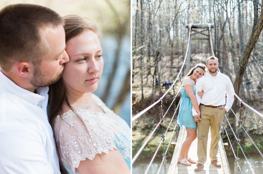 fine art engagement photography_0317