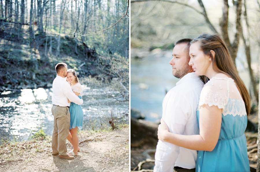 fine art engagement photography_0319