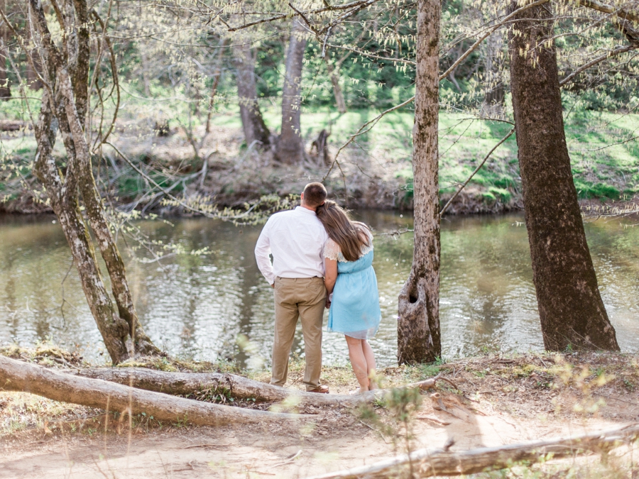 fine art engagement photography_0320