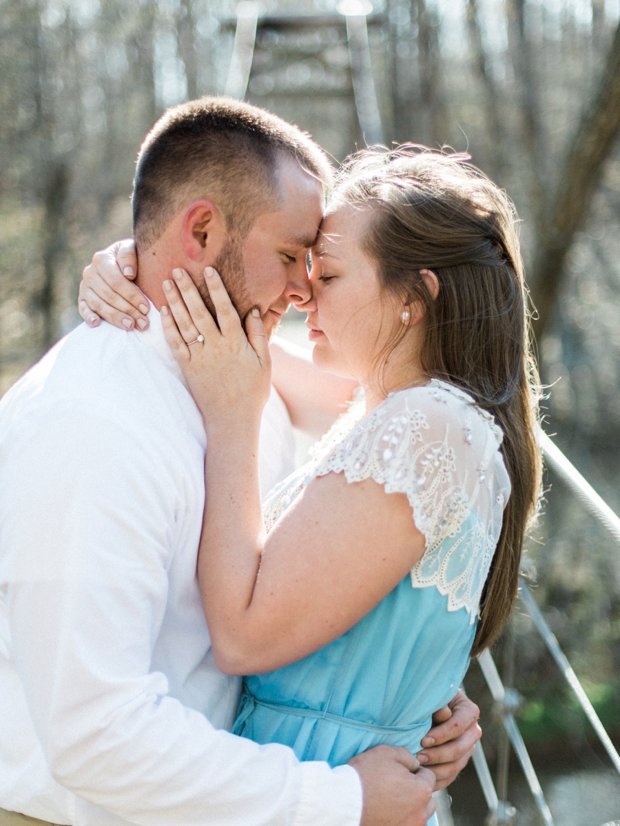fine art engagement photography_0321