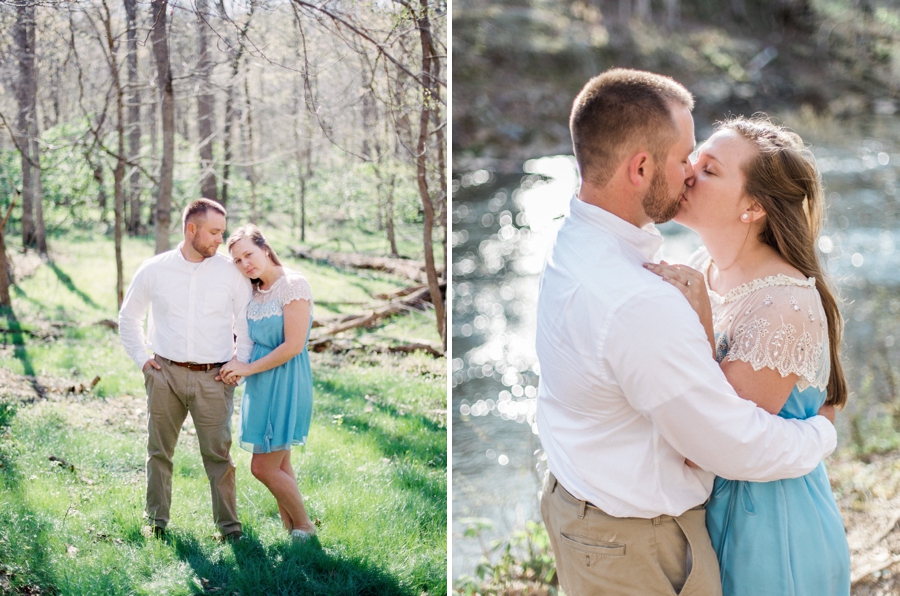 fine art engagement photography_0322