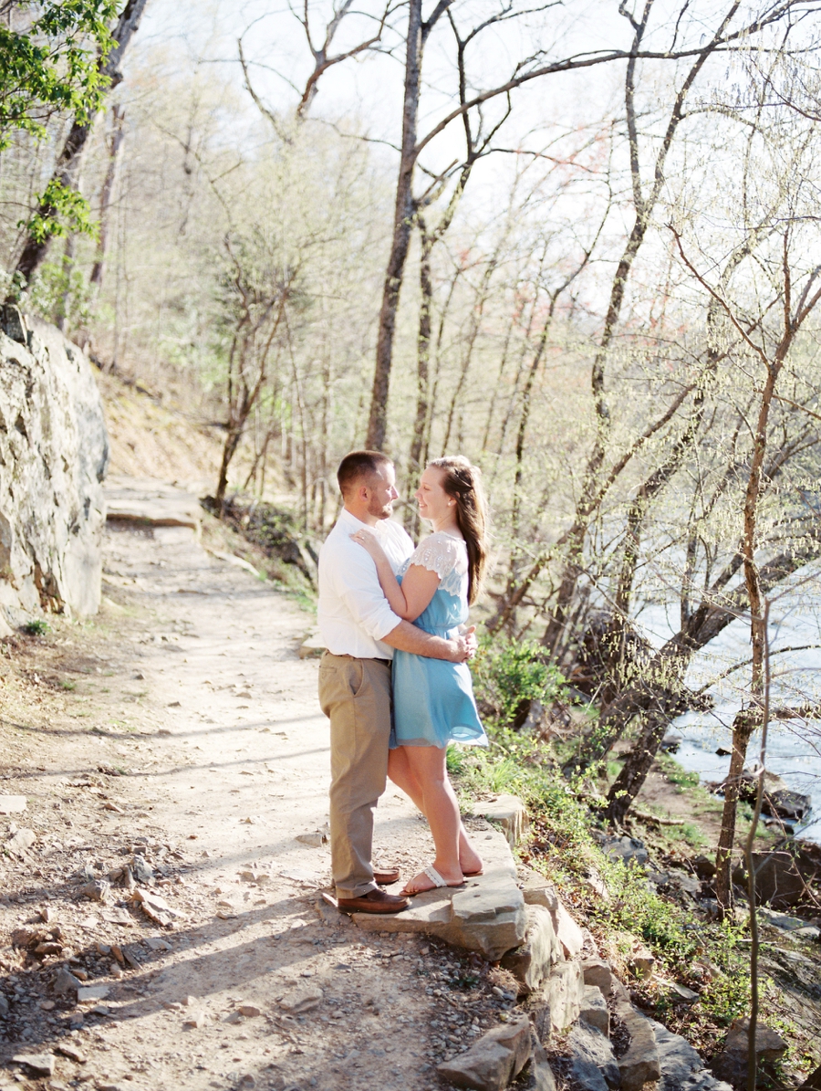 fine art engagement photography_0323