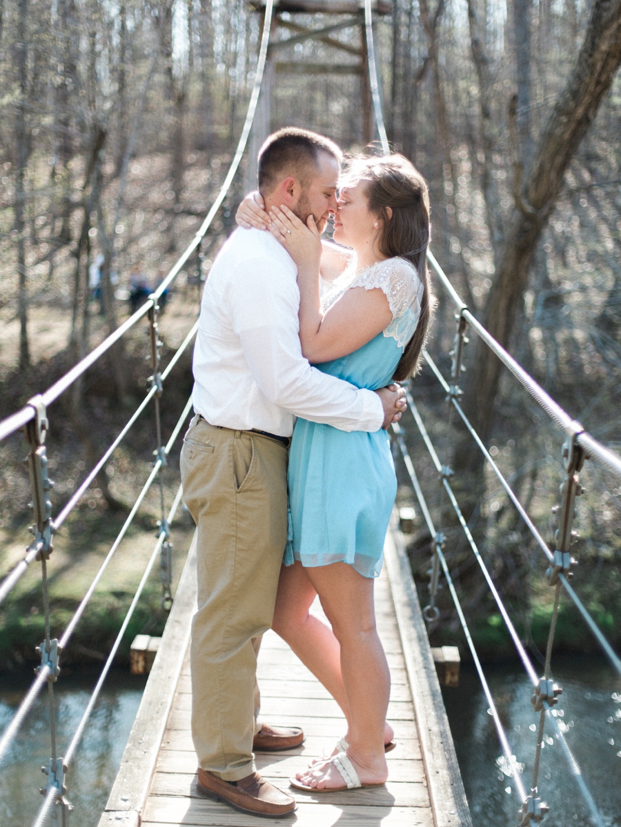 fine art engagement photography_0325