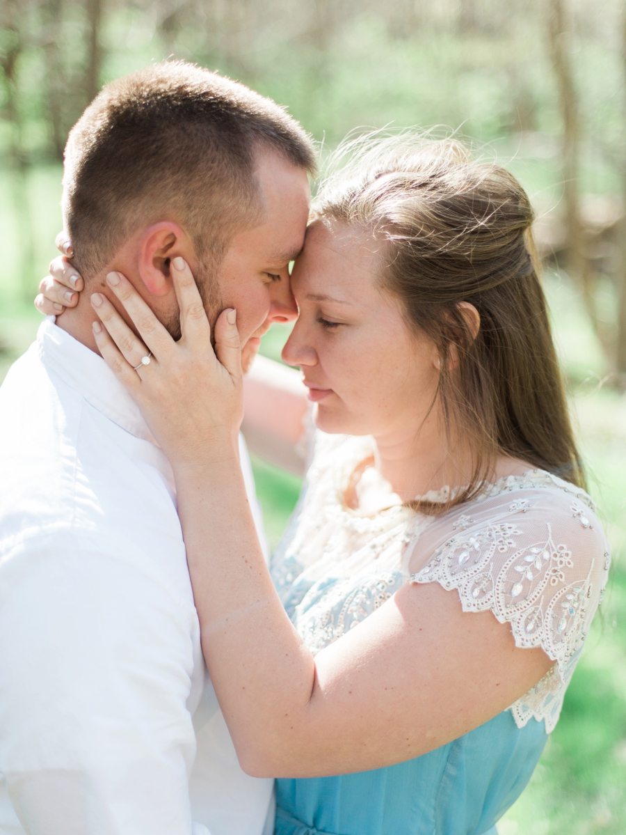 fine art engagement photography_0326