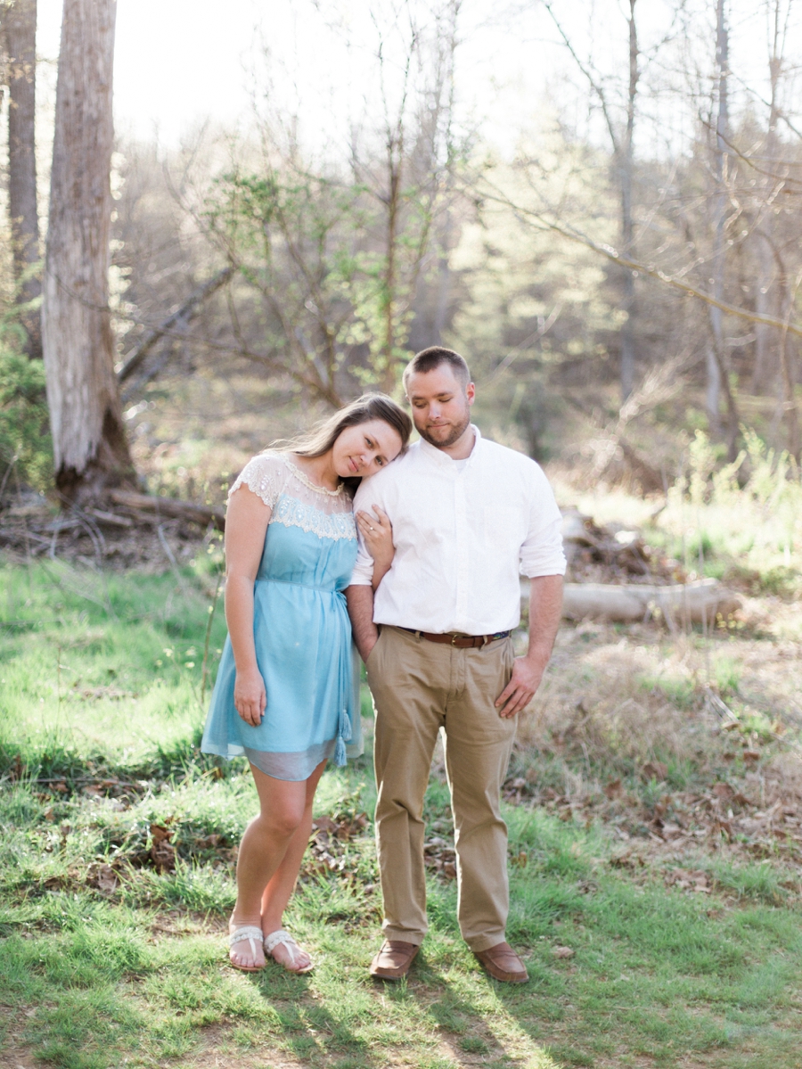 fine art engagement photography_0327