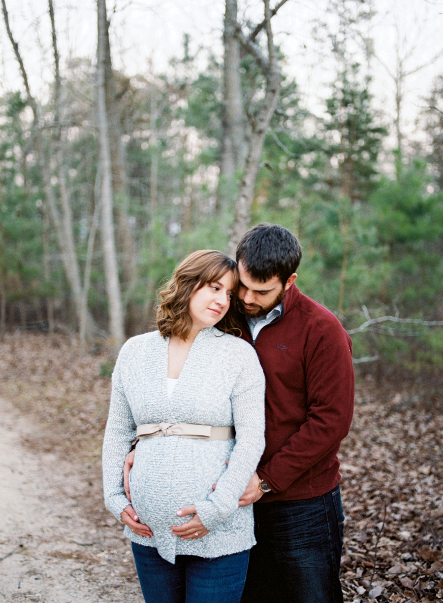 fine art maternity photography_0328
