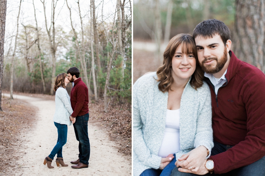 fine art maternity photography_0329