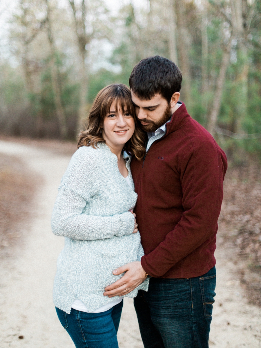 fine art maternity photography_0331