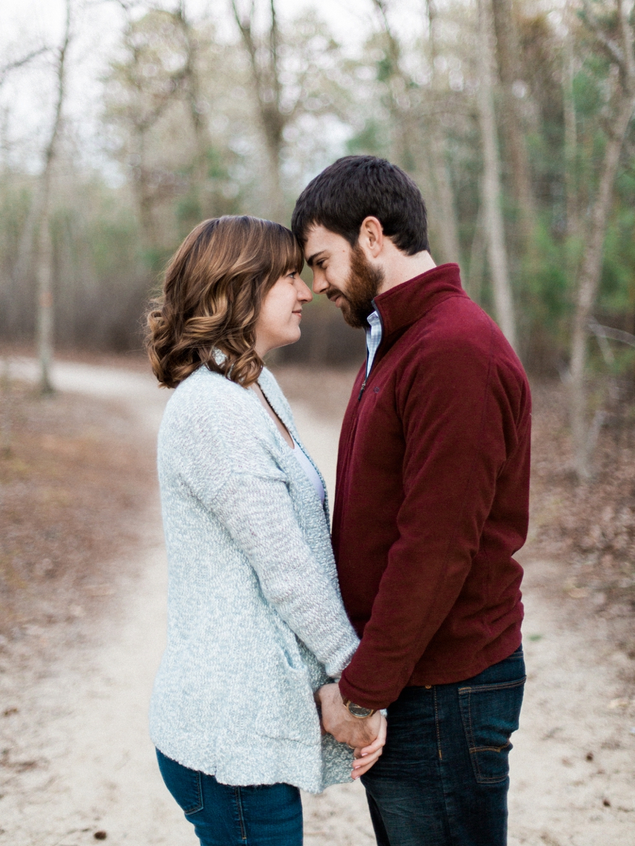fine art maternity photography_0332