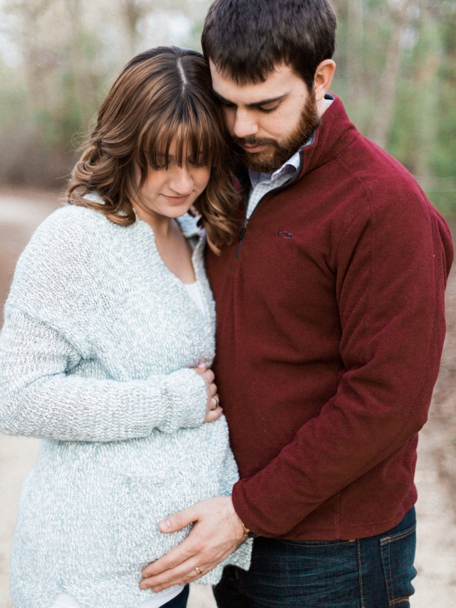 fine art maternity photography_0334
