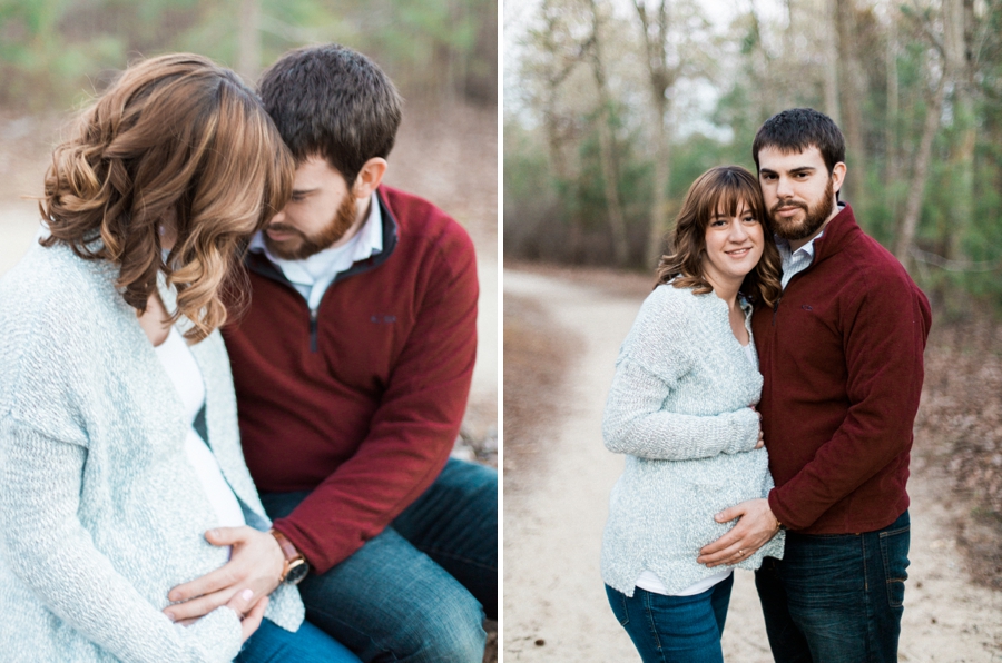fine art maternity photography_0335