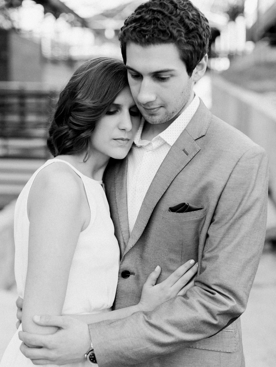 fine art wedding photography_0278