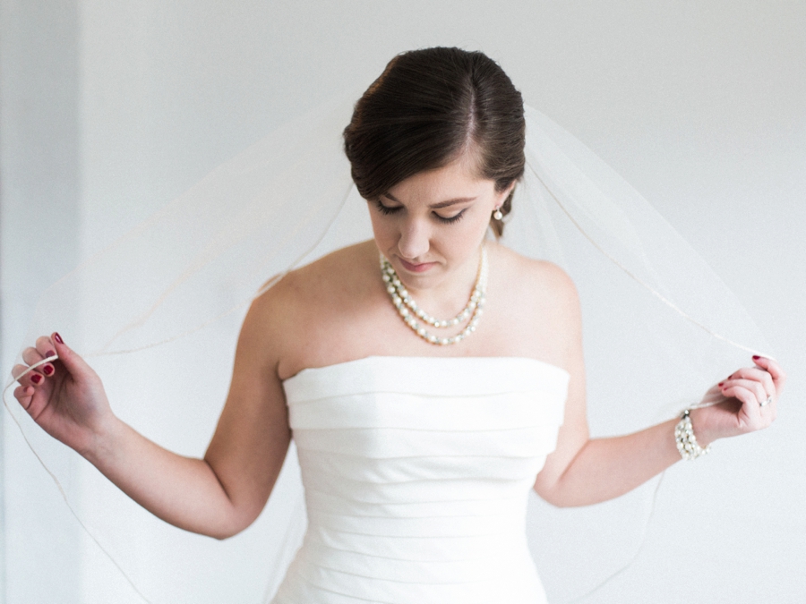 mim's house holly springs nc wedding photography