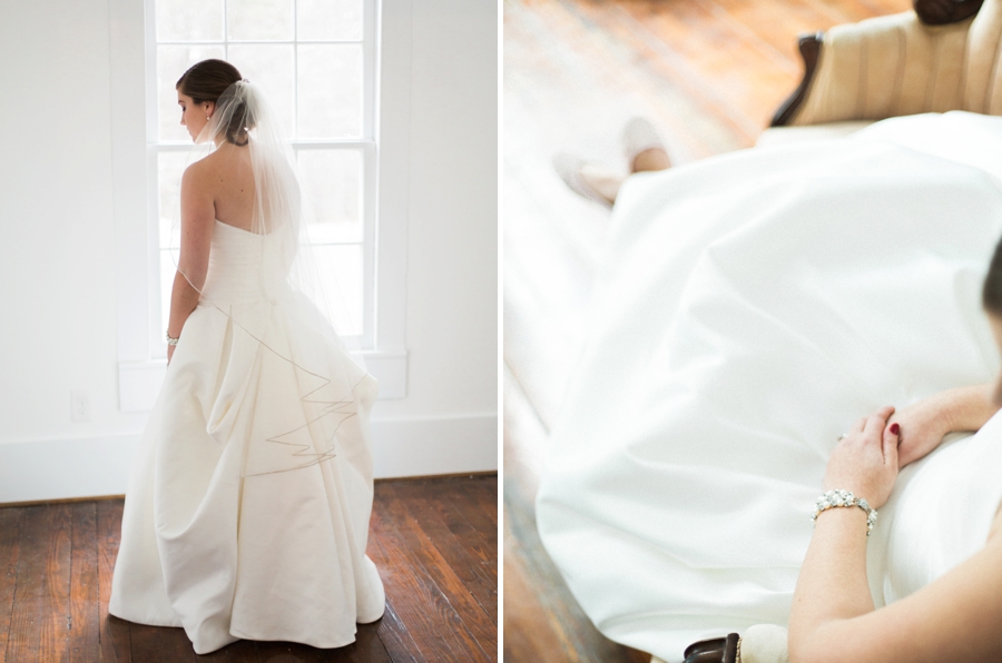 fine art wedding photography_0298