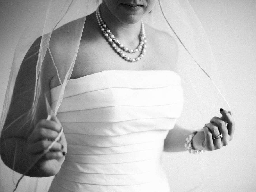 fine art wedding photography_0299