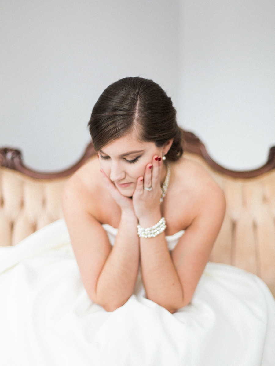 nc film wedding photography