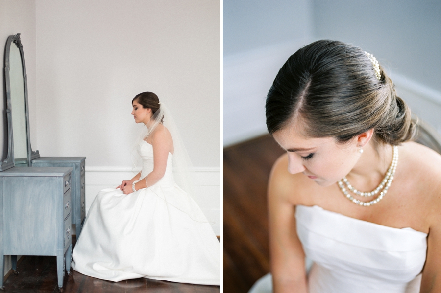 fine art wedding photography_0302