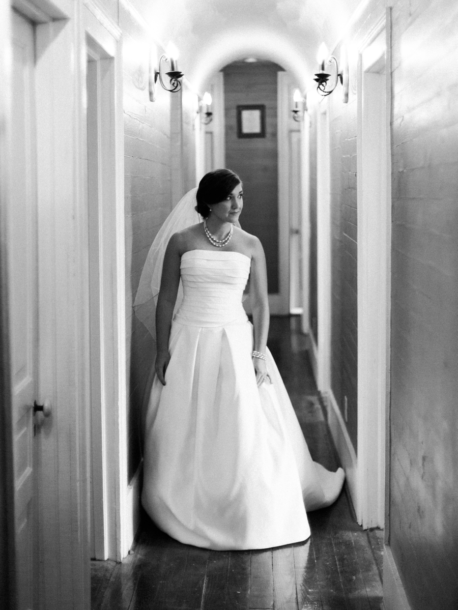 north carolina fine art wedding photography