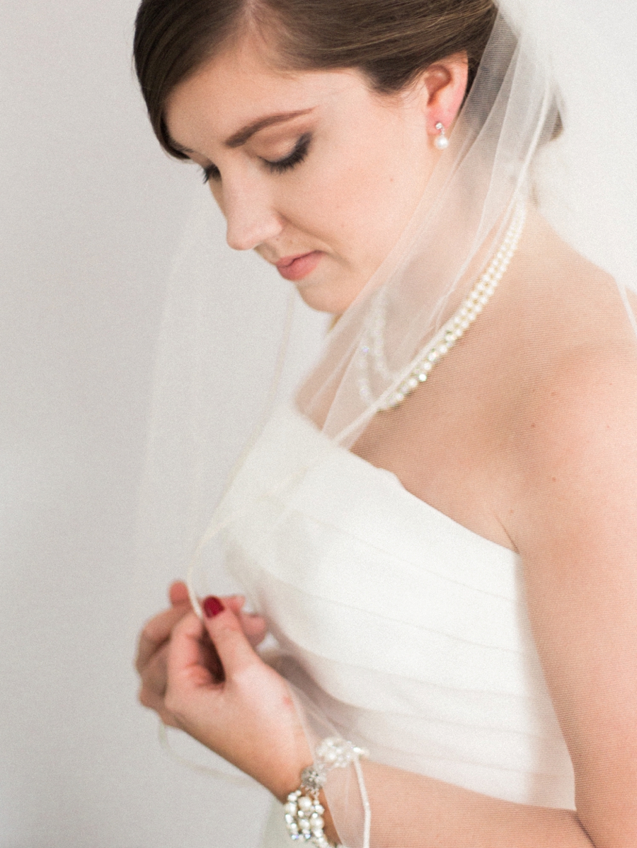 nc fine art wedding photography_0304