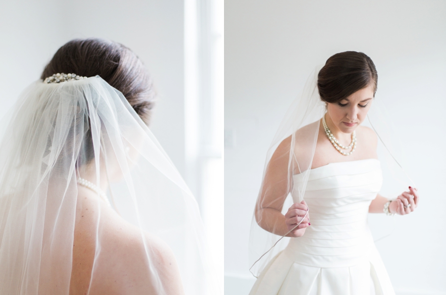 fine art wedding photography_0305