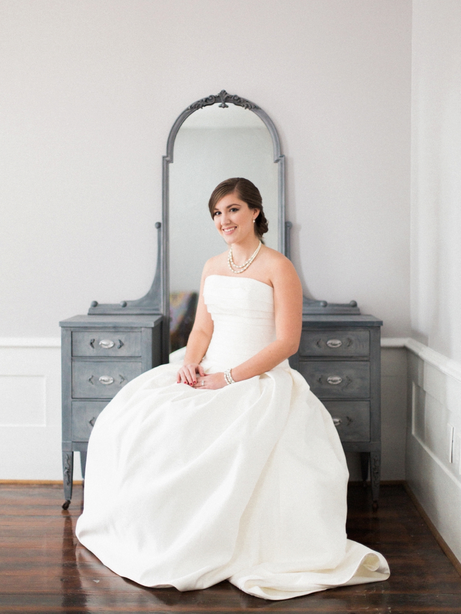 raleigh nc fine art wedding photography_0306