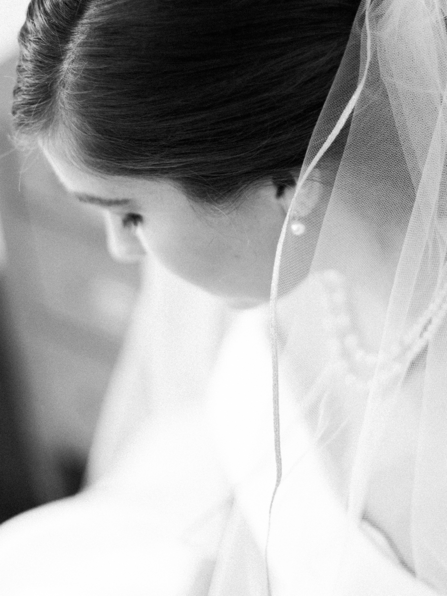 fine art wedding photography_0308