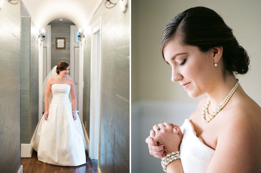 fine art wedding photography_0309
