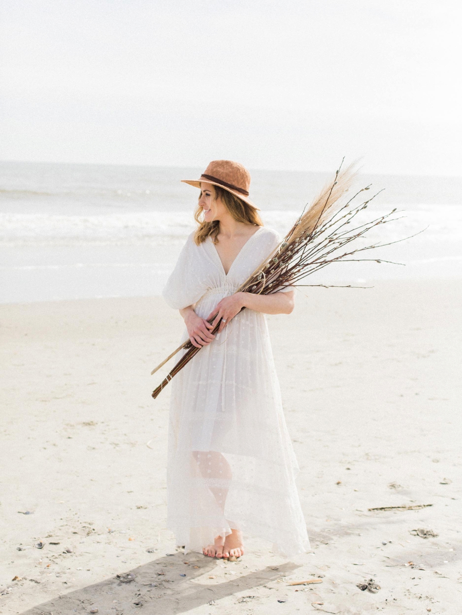 fine art coastal elopement_0336