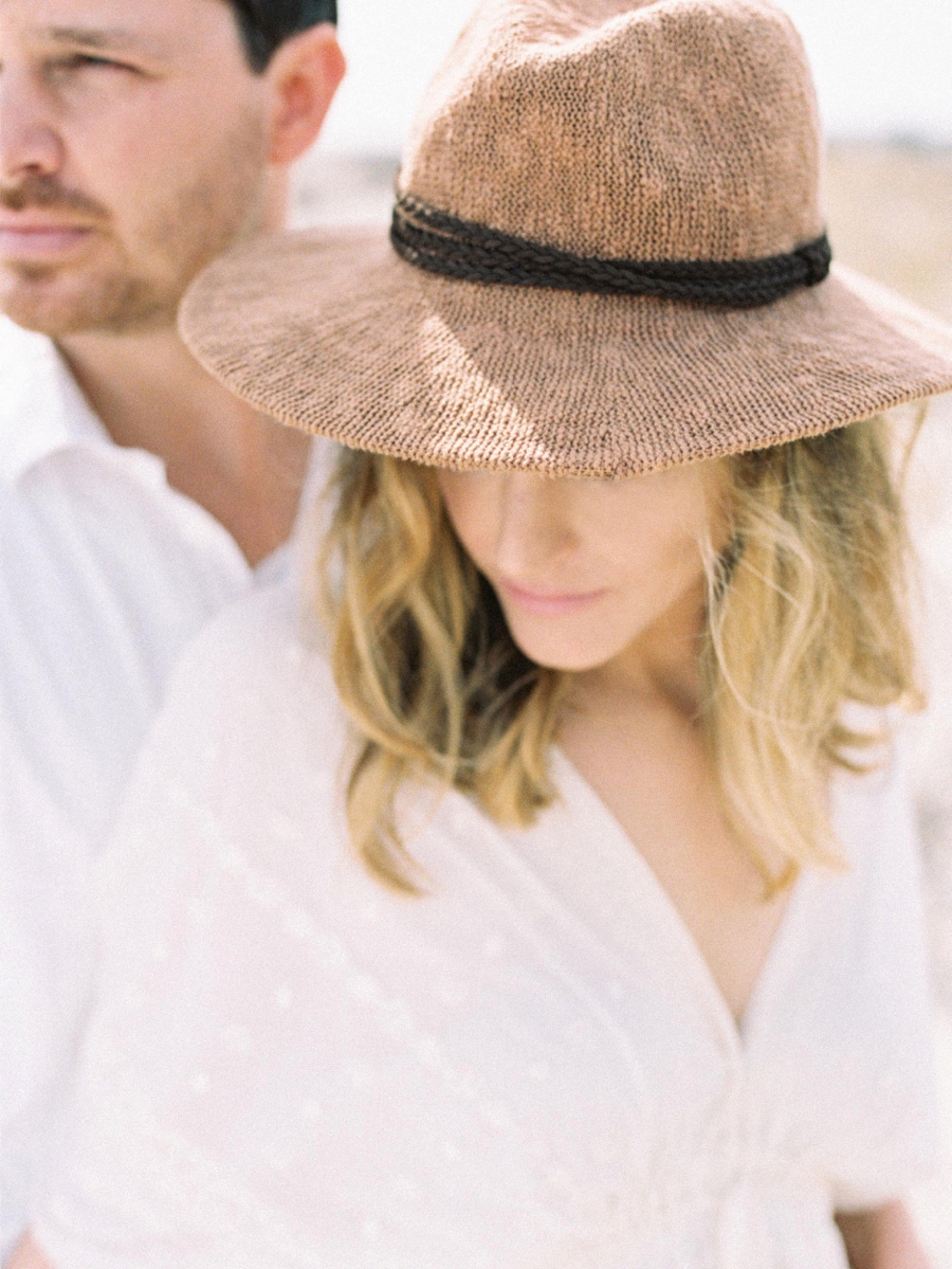 fine art coastal elopement_0337