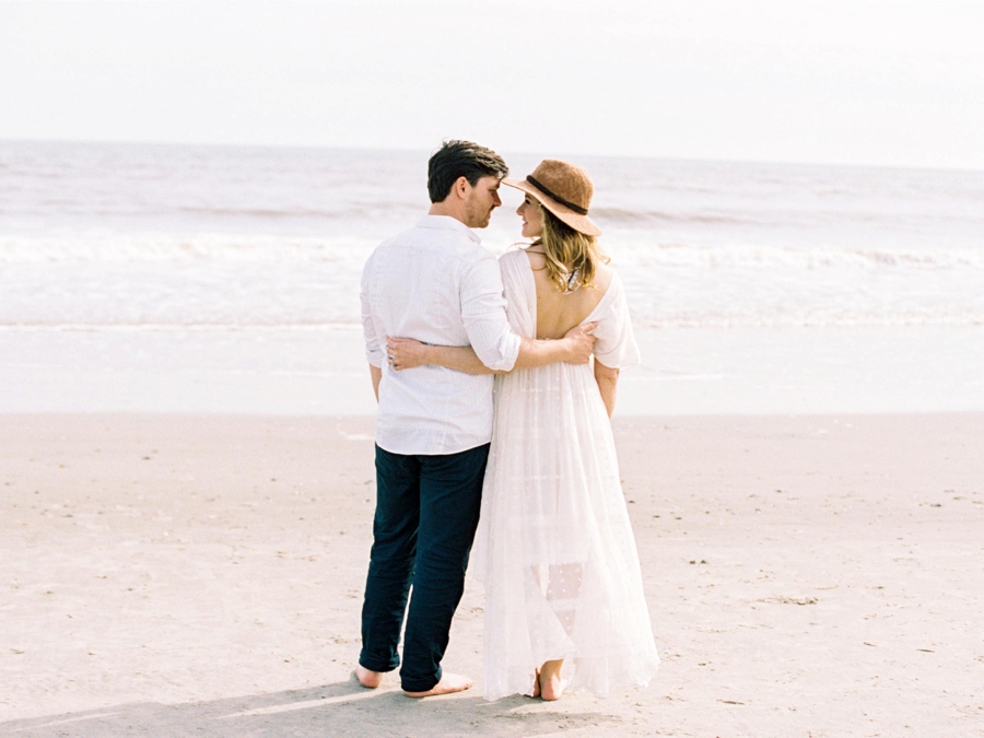 fine art coastal elopement_0338